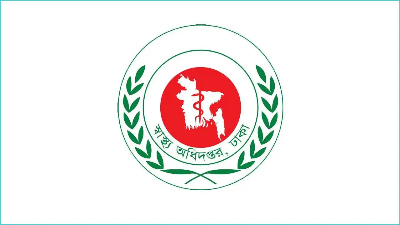 তিন দিনে লক্ষ্যমাত্রার ১৯ শতাংশ শিশুকে হামের টিকা দিয়েছে সরকার